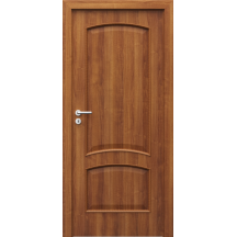 Porta NOVA 6.3 Orech 3 